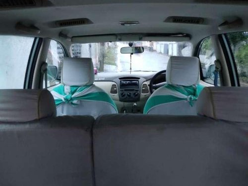 Toyota Innova 2008 MT for sale in Kochi