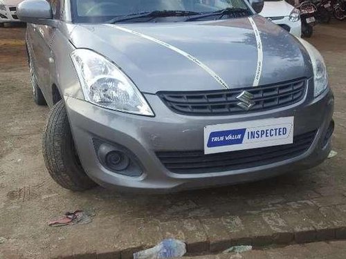 2014 Maruti Suzuki Swift Dzire MT for sale in Muzaffarnagar