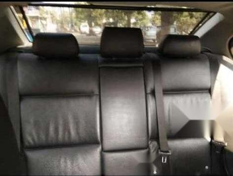 2007 BMW 3 Series 320d Luxury Line AT for sale in Surat