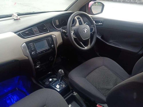 Tata Zest XTA Diesel, 2015, Diesel MT in Mumbai