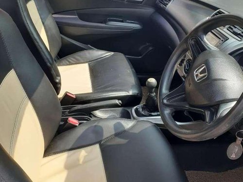 2013 Honda City MT for sale in Chennai