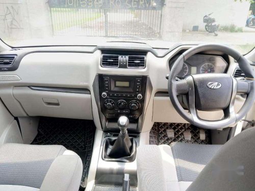 2020 Mahindra Scorpio MT for sale in Noida