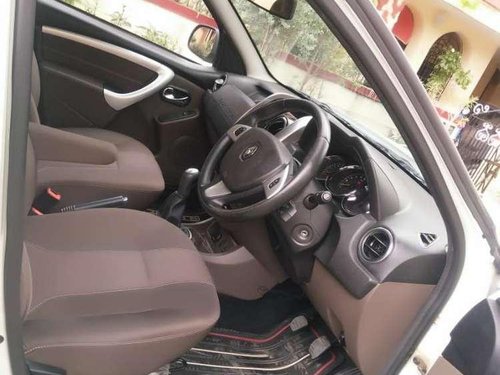 2017 Renault Duster MT for sale in Chennai