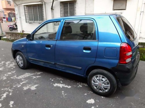 Used Maruti Suzuki Alto 2008 MT for sale in Kolkata