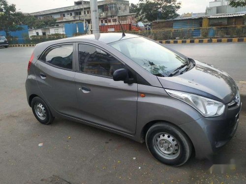 Used Hyundai Eon D Lite 2012 MT for sale in Ahmedabad
