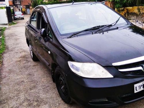 Used 2009 Honda City ZX MT for sale in Varanasi