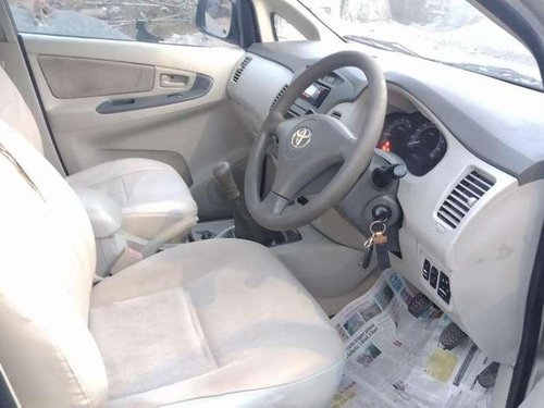 Toyota Innova 2009 MT for sale in Chennai