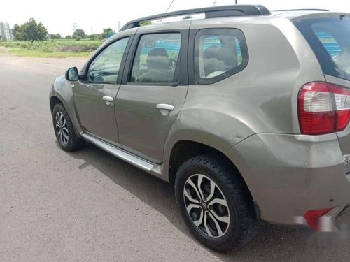 2015 Nissan Terrano XL MT for sale in Surat