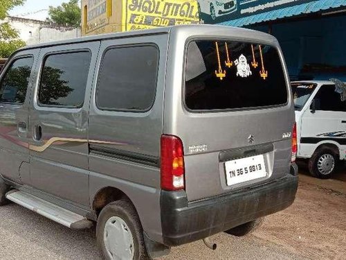 Used 2011 Maruti Suzuki Eeco MT for sale in Erode