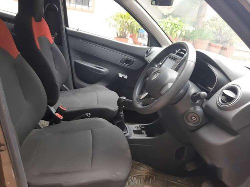 Used 2015 Renault Kwid RXL MT for sale in Nagar