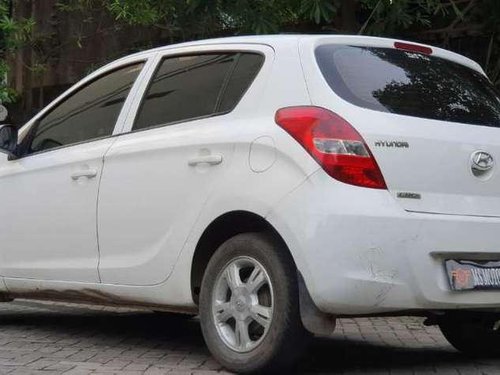 Hyundai i20 Sportz 1.4 CRDi 2011 MT for sale in Kolkata