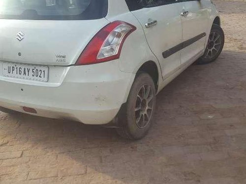 2015 Maruti Suzuki Swift VDI MT for sale in Muzaffarnagar
