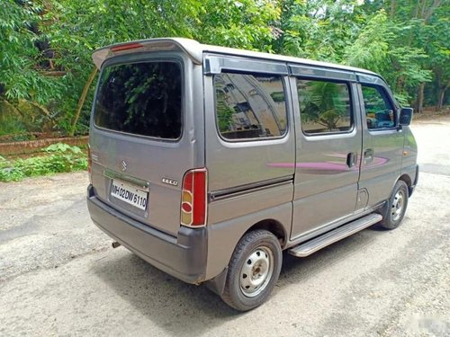 Used 2015 Maruti Suzuki Eeco MT for sale in Mumbai