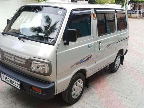 Maruti Suzuki Omni 2019 MT for sale in Madurai