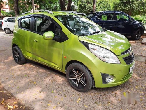 Used 2012 Chevrolet Beat Diesel MT for sale in Chandigarh