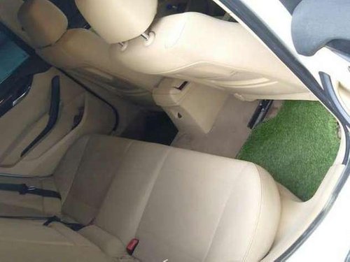 BMW X1 sDrive20d, 2012, Diesel AT for sale in Aliganj