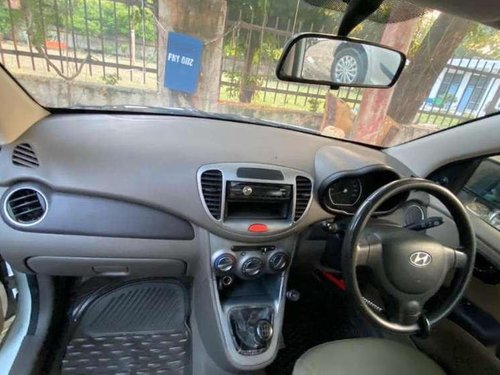 Used 2017 Hyundai Verna MT for sale in Noida