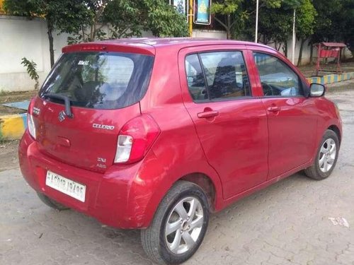 Maruti Suzuki Celerio ZXi, 2014, Petrol MT in Guwahati