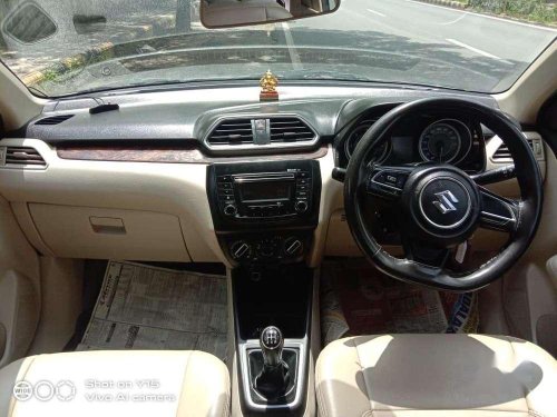 Maruti Suzuki Swift Dzire 2018 MT for sale in Udaipur