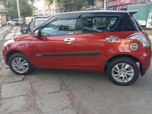 2014 Maruti Suzuki Swift ZDI MT for sale in Nagar
