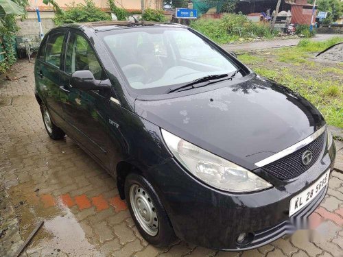 Tata Indica Vista 2009 MT for sale in Kochi