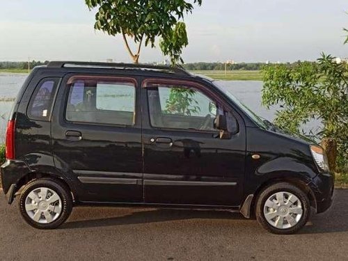 Used Maruti Suzuki Wagon R LXI 2009 MT for sale in Kottayam