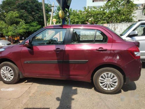 2016 Maruti Suzuki Swift Dzire MT for sale in Visakhapatnam