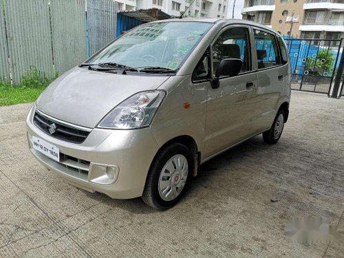 Used 2007 Maruti Suzuki Zen Estilo MT for sale in Pune