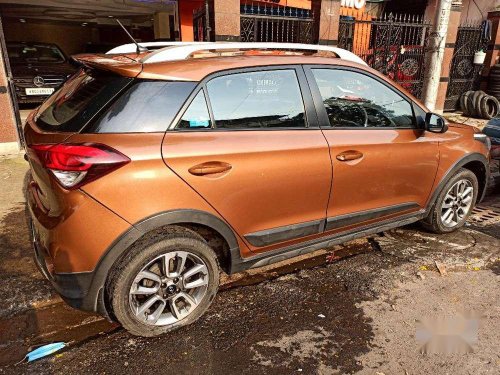 Used 2015 Hyundai i20 Active 1.2 S MT for sale in Kolkata