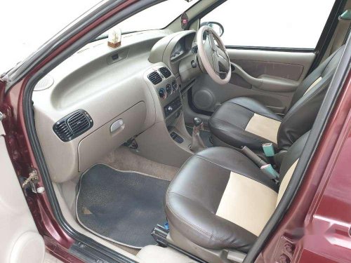 2010 Tata Indigo CS MT for sale in Mumbai