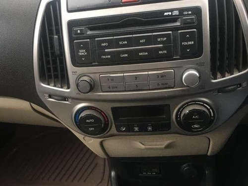 Hyundai I20 Magna 1.4 CRDI 6 Speed, 2013, Diesel MT in Ahmedabad