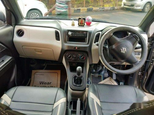 Used 2019 Maruti Suzuki Wagon R LXI MT for sale in Visakhapatnam