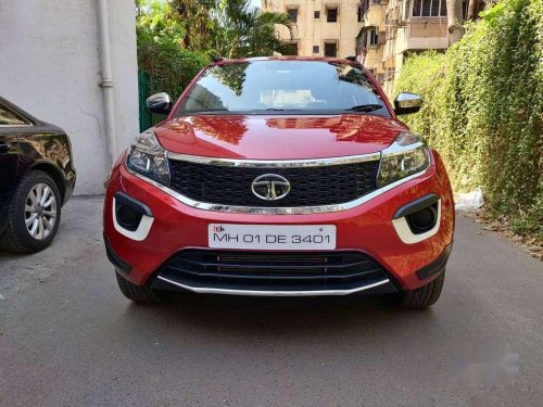 Used 2019 Tata Nexon AMT 1.2 Revotron XMA in Mumbai