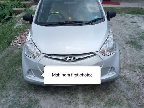 Used 2017 Hyundai Eon MT for sale in Barrackpore