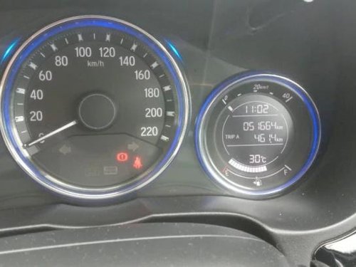 Honda City i-DTEC V 2015 MT for sale in Mumbai