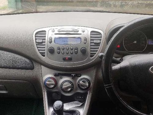 Used 2014 Hyundai i10 Sportz MT for sale in Guwahati