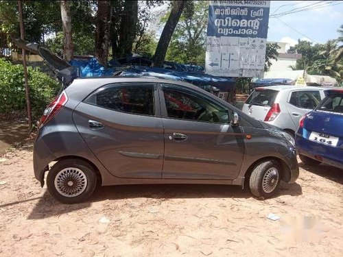 2015 Hyundai Eon MT for sale in Thiruvalla