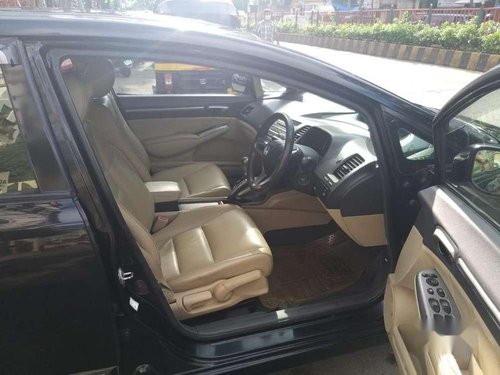 2010 Honda Civic MT for sale in Goregaon