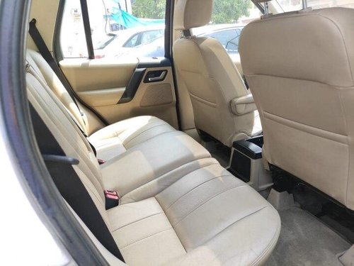 Land Rover Freelander 2 HSE 2014 AT for sale in New Delhi