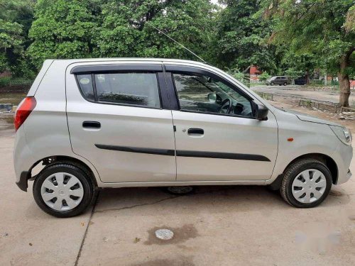 2015 Maruti Suzuki Alto K10 VXI MT for sale in Noida