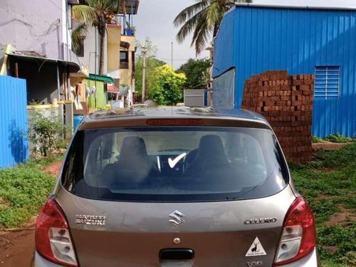 2015 Maruti Suzuki Celerio VXI MT for sale in Coimbatore