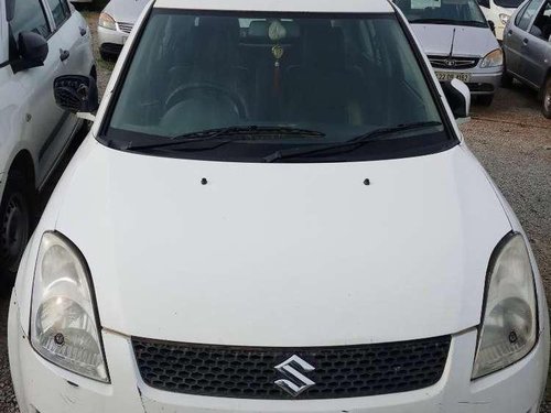 Used 2016 Maruti Suzuki Swift Dzire MT for sale in Chennai