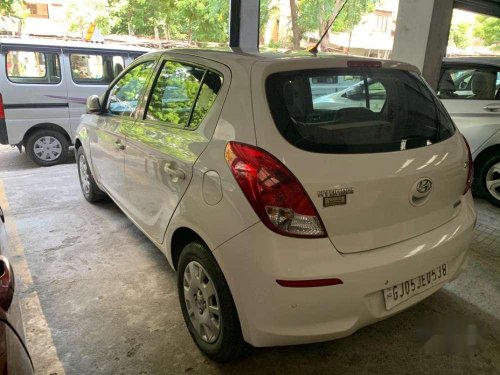 2013 Hyundai i20 Magna 1.2 MT for sale in Surat