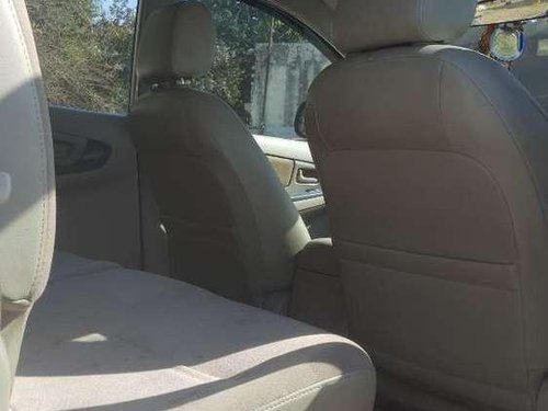 Used 2011 Toyota Innova MT for sale in Muzaffarnagar