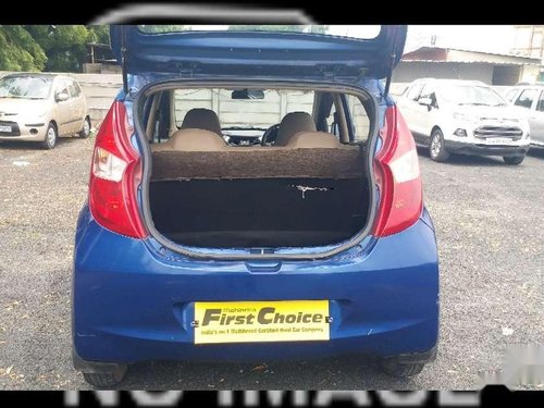 Used 2015 Hyundai Eon MT for sale in Ahmedabad