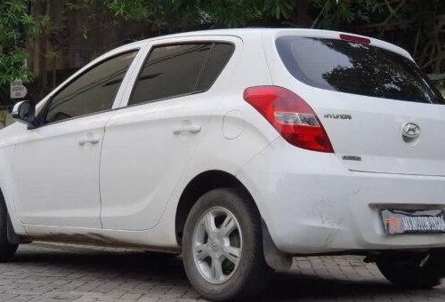 2011 Hyundai Elite i20 1.4 Sportz MT for sale in Kolkata