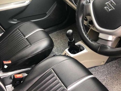 2019 Maruti Suzuki Alto K10 VXI MT for sale in Jalandhar