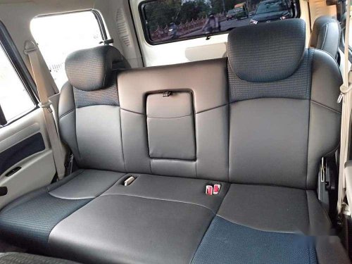 2019 Mahindra Scorpio S11 MT for sale in Ghaziabad