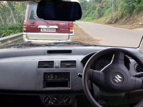 2010 Maruti Suzuki Swift LDI MT for sale in Kalpetta