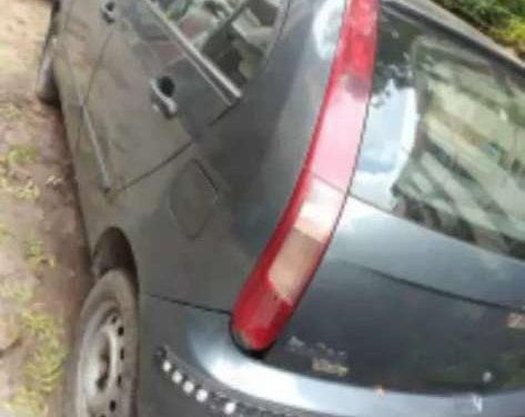 2009 Tata Vista MT for sale in Kolkata